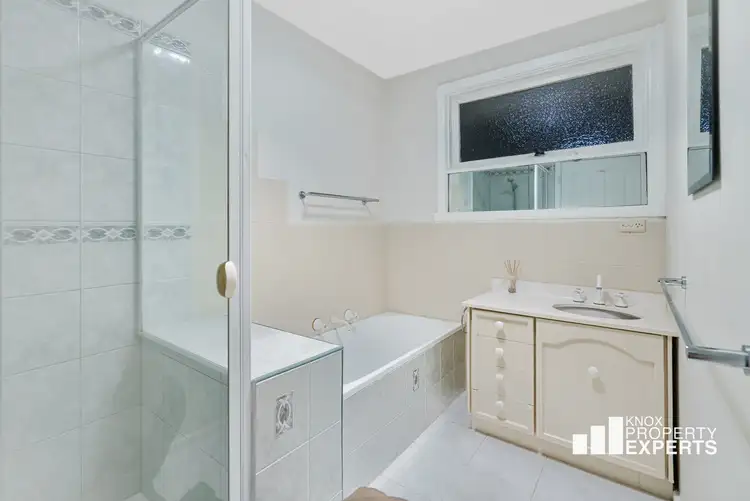 Sixth view of Homely house listing, 34 Lloyd Street, Knoxfield VIC 3180