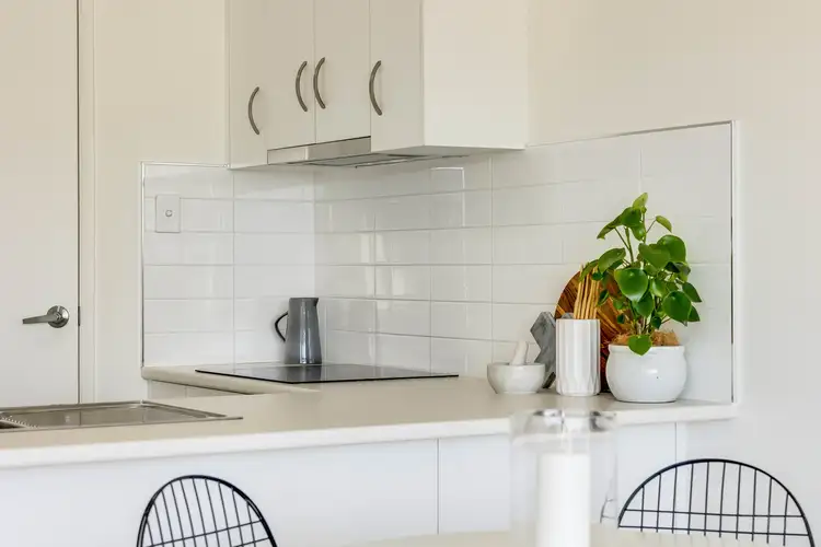 Second view of Homely house listing, 2 Lynda Lane, Glenvale QLD 4350