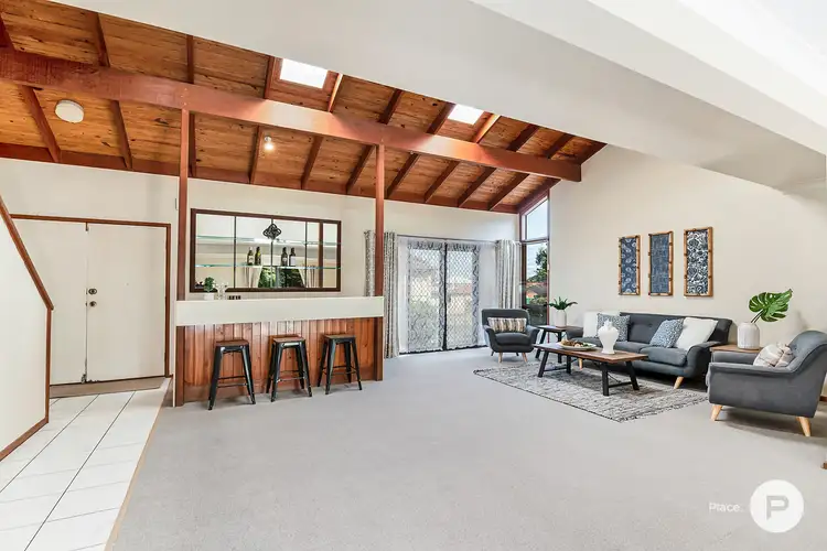 6 Celadon Street, Sunnybank Hills QLD 4109