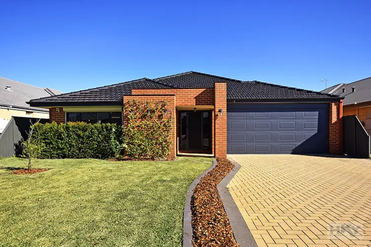 9 Attenuata Way, Dayton WA 6055
