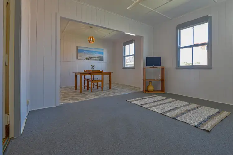 Fifth view of Homely house listing, 46 Welch Street, Elliott Heads QLD 4670