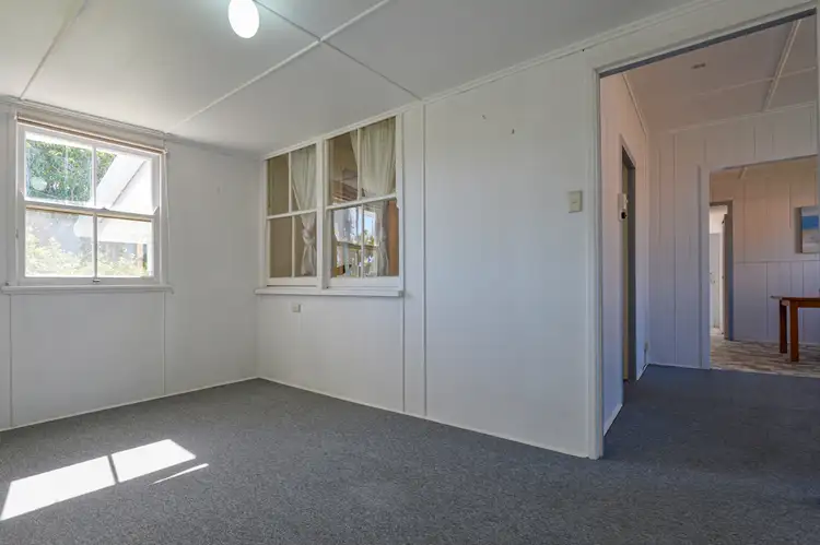 Sixth view of Homely house listing, 46 Welch Street, Elliott Heads QLD 4670