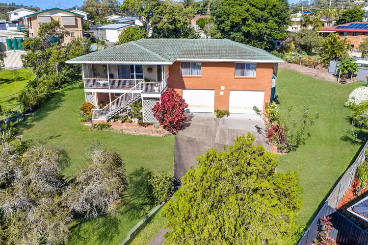 20 Cleves Street, Beenleigh QLD 4207