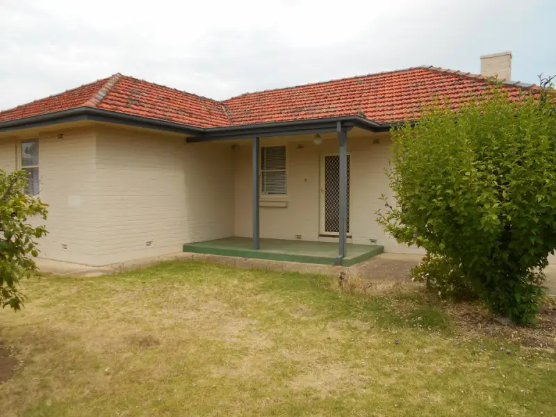 Main view of Homely house listing, 39 Kipling Avenue, Glengowrie SA 5044