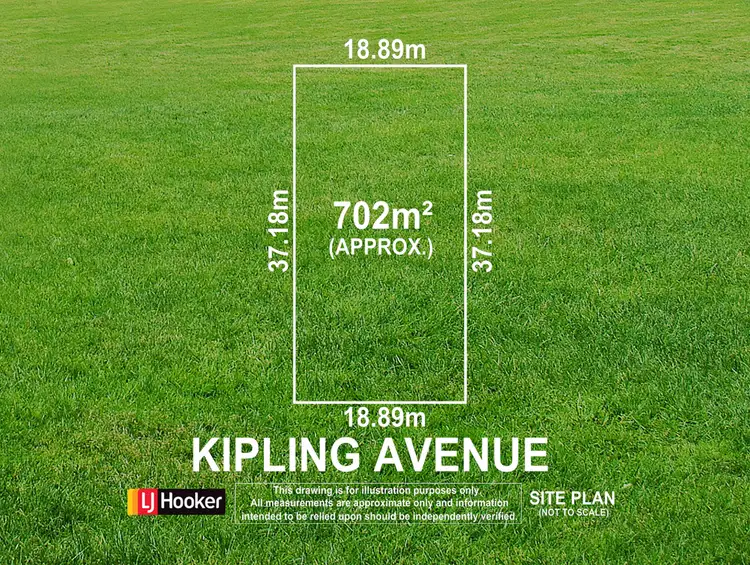 Second view of Homely house listing, 39 Kipling Avenue, Glengowrie SA 5044