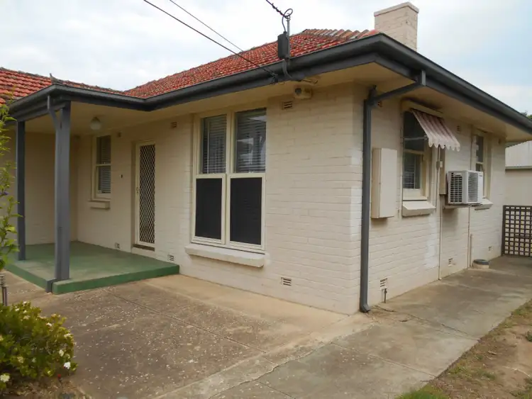 Third view of Homely house listing, 39 Kipling Avenue, Glengowrie SA 5044