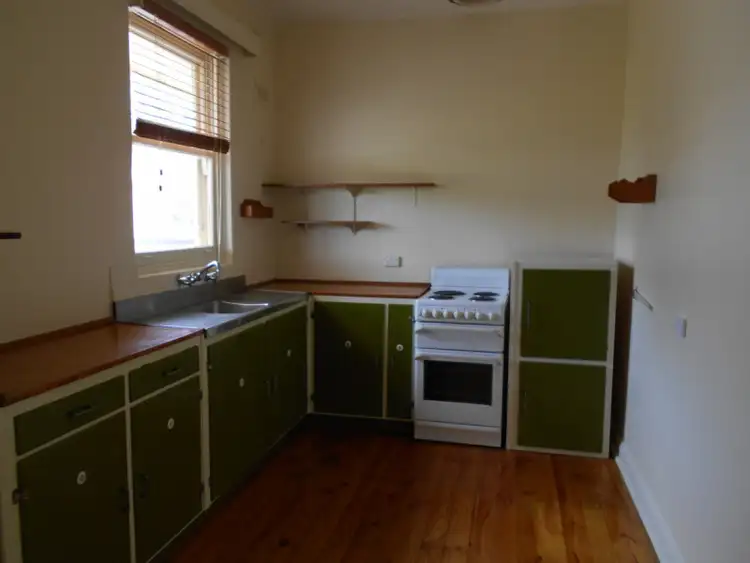 Fourth view of Homely house listing, 39 Kipling Avenue, Glengowrie SA 5044