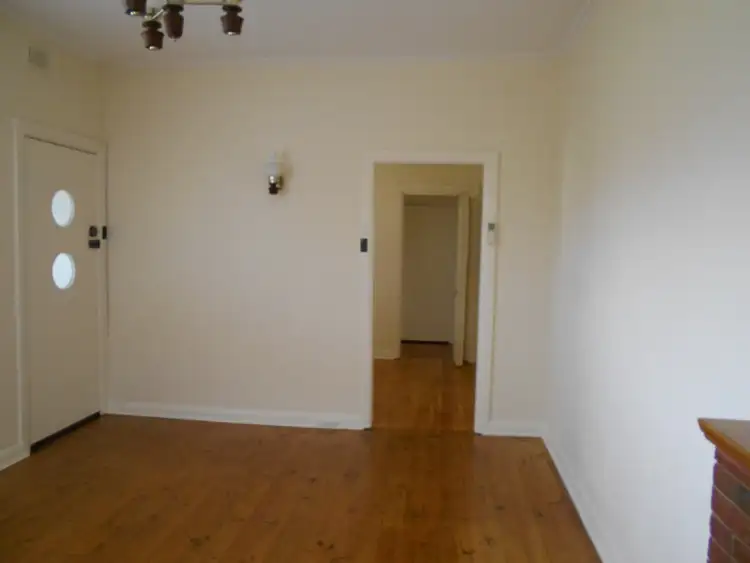 Fifth view of Homely house listing, 39 Kipling Avenue, Glengowrie SA 5044