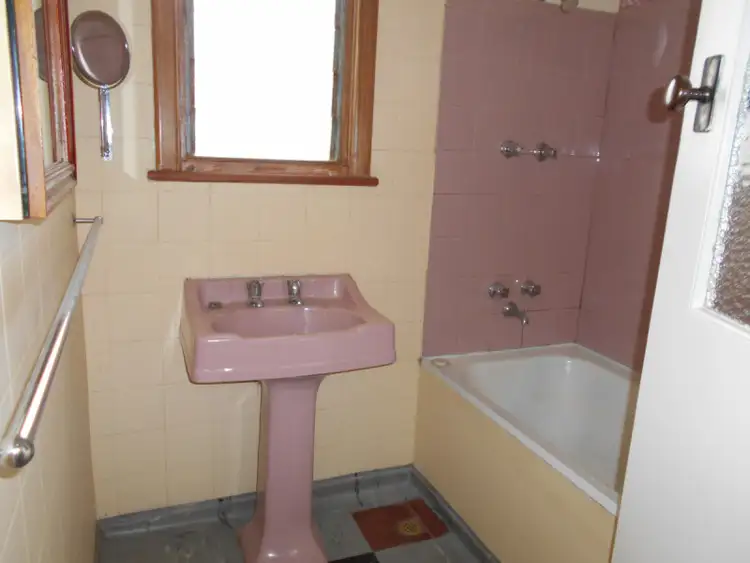 Sixth view of Homely house listing, 39 Kipling Avenue, Glengowrie SA 5044