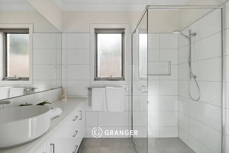 Third view of Homely townhouse listing, 4/13-15 Woodvale Grove, Rosebud VIC 3939