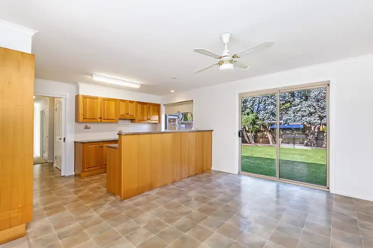 Fifth view of Homely house listing, 1 Adam Court, Warrnambool VIC 3280