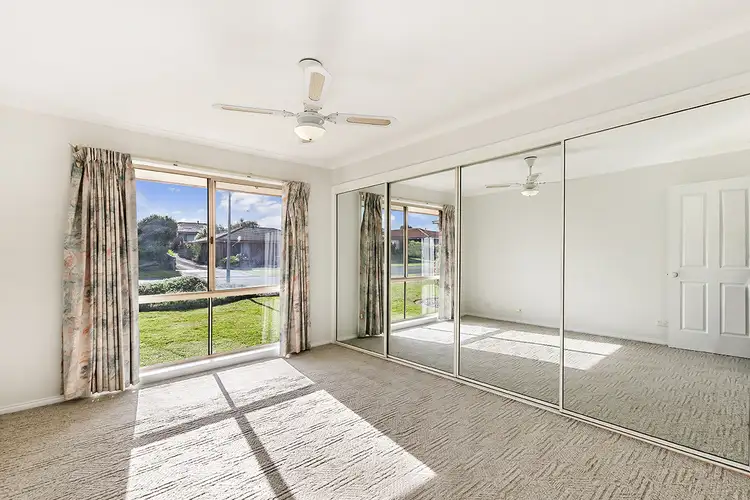 Seventh view of Homely house listing, 1 Adam Court, Warrnambool VIC 3280