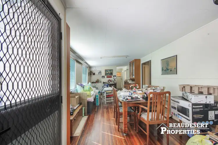 Fourth view of Homely house listing, 51 Tina Street, Beaudesert QLD 4285