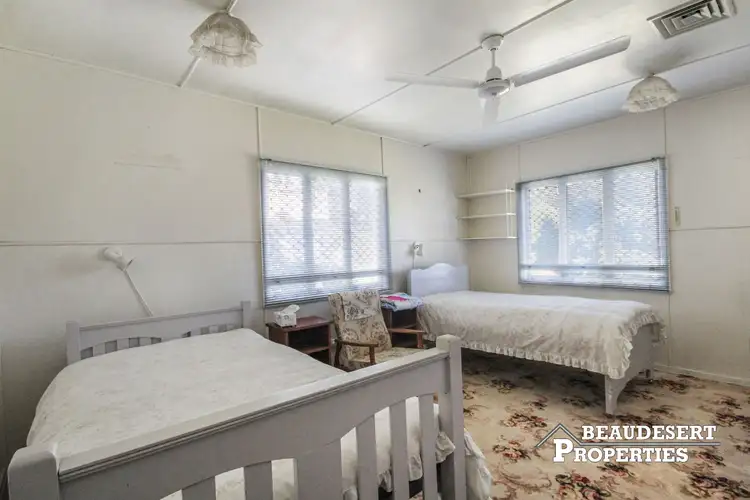 Fifth view of Homely house listing, 51 Tina Street, Beaudesert QLD 4285