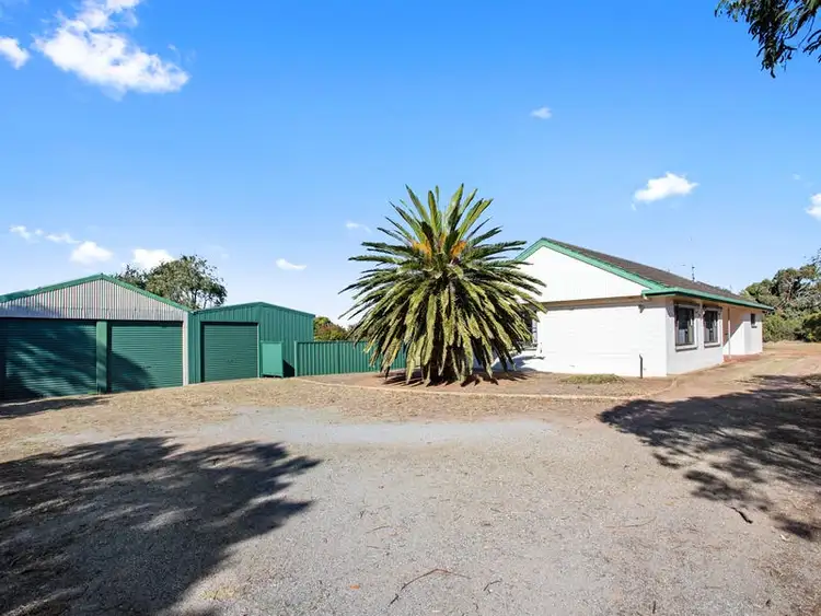 Fifth view of Homely house listing, 1004-1010 Lincoln Highway, North Shields SA 5607