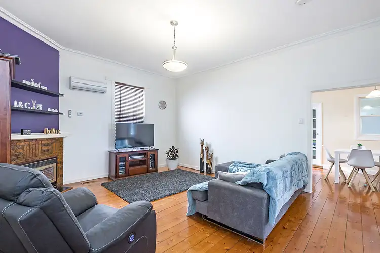 Second view of Homely house listing, 64 Kerr Street, Warrnambool VIC 3280