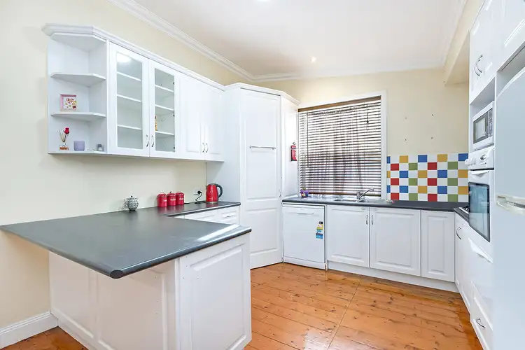 Third view of Homely house listing, 64 Kerr Street, Warrnambool VIC 3280