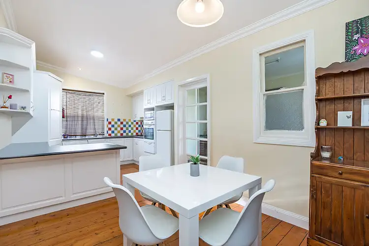 Fourth view of Homely house listing, 64 Kerr Street, Warrnambool VIC 3280