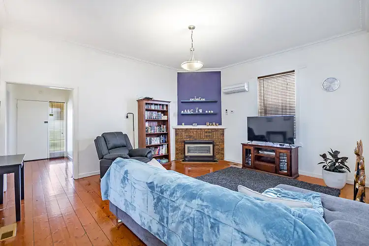 Fifth view of Homely house listing, 64 Kerr Street, Warrnambool VIC 3280