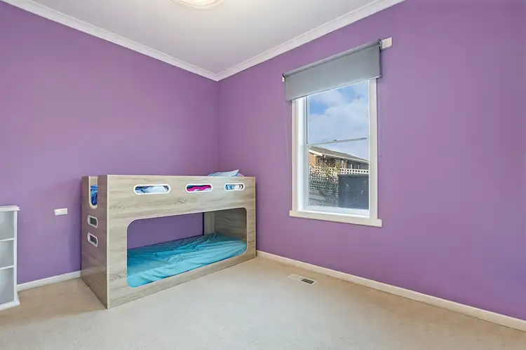 Seventh view of Homely house listing, 64 Kerr Street, Warrnambool VIC 3280