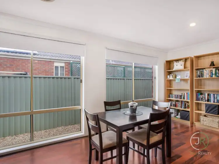 Third view of Homely house listing, 14 Houndsforth Street, Cranbourne East VIC 3977