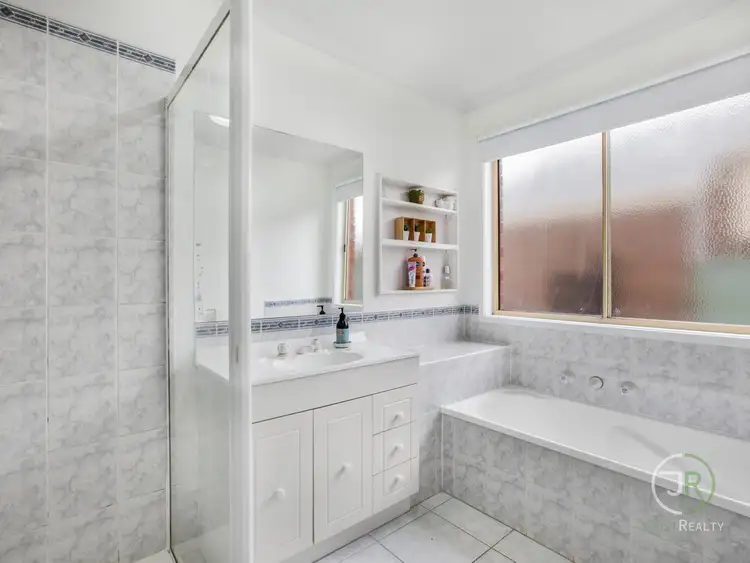 Sixth view of Homely house listing, 14 Houndsforth Street, Cranbourne East VIC 3977
