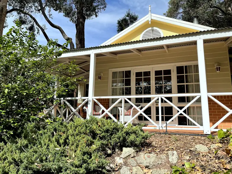 2/6775 Great Eastern Highway, Mundaring WA 6073