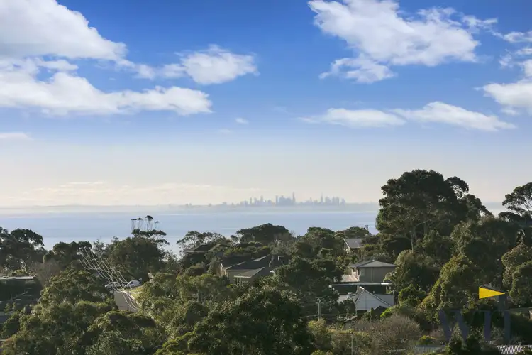 Second view of Homely house listing, 4 Hull Road, Mount Martha VIC 3934