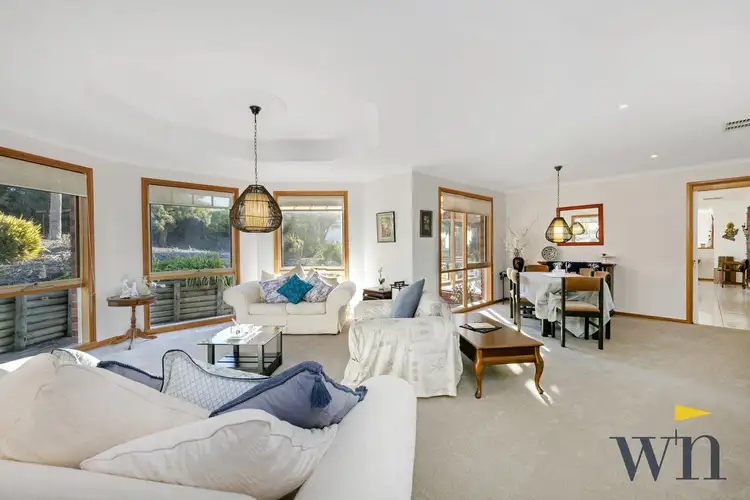 Third view of Homely house listing, 4 Hull Road, Mount Martha VIC 3934