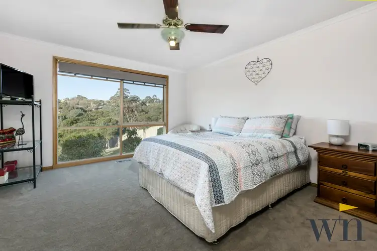 Fifth view of Homely house listing, 4 Hull Road, Mount Martha VIC 3934