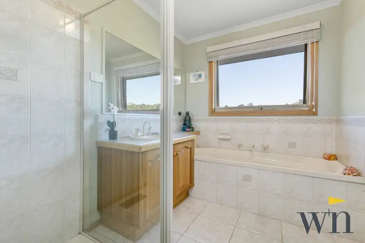 Sixth view of Homely house listing, 4 Hull Road, Mount Martha VIC 3934