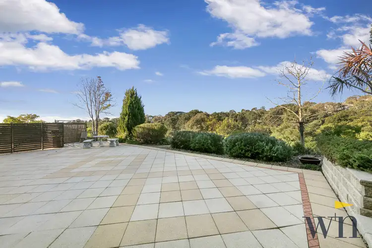 Seventh view of Homely house listing, 4 Hull Road, Mount Martha VIC 3934