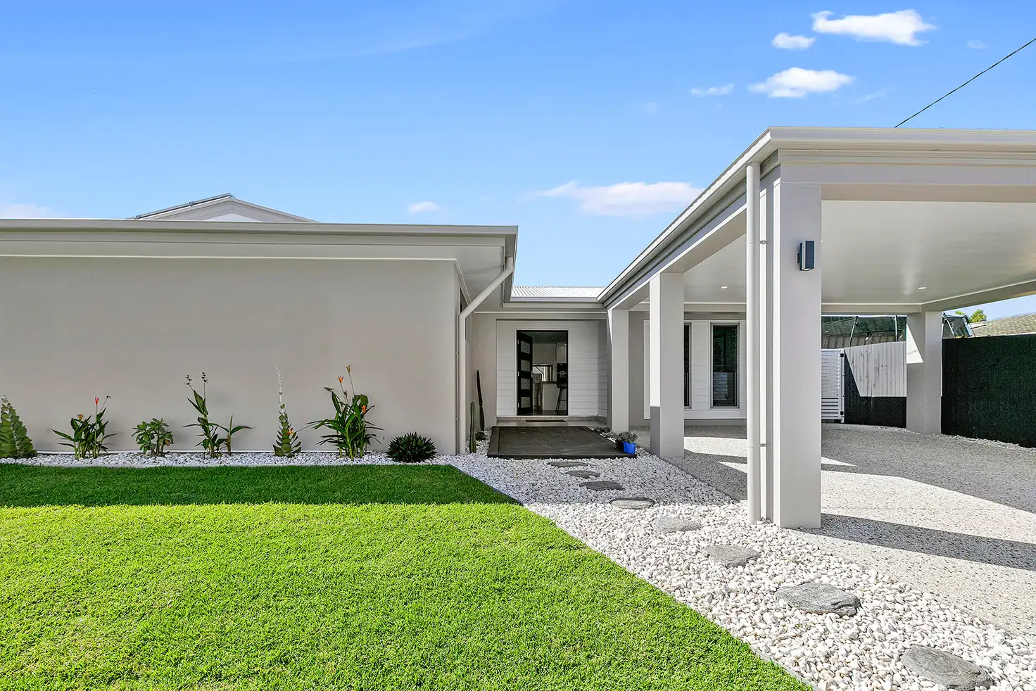 Main view of Homely house listing, 9 Narambi Street, Warana QLD 4575