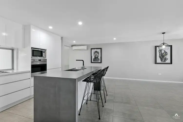 Third view of Homely house listing, 9 Narambi Street, Warana QLD 4575