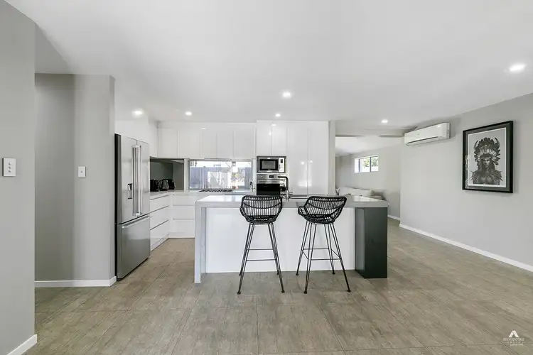 Fourth view of Homely house listing, 9 Narambi Street, Warana QLD 4575