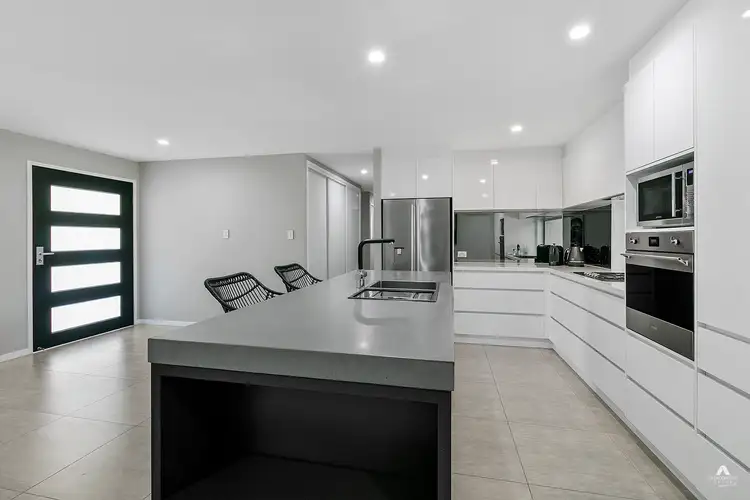 Fifth view of Homely house listing, 9 Narambi Street, Warana QLD 4575