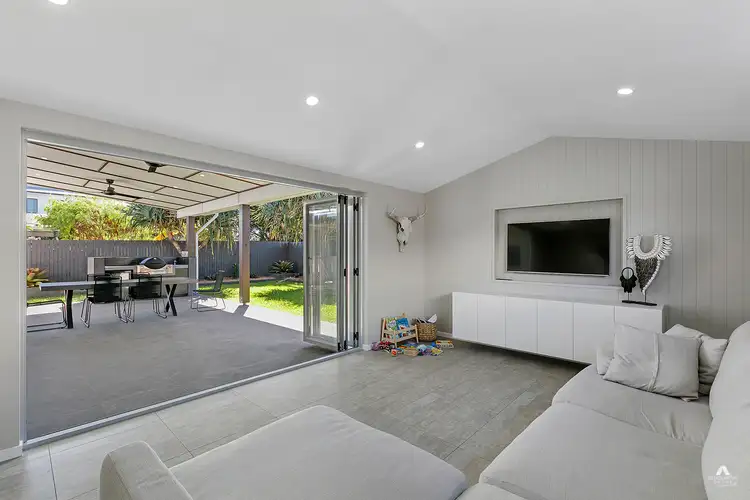 Sixth view of Homely house listing, 9 Narambi Street, Warana QLD 4575