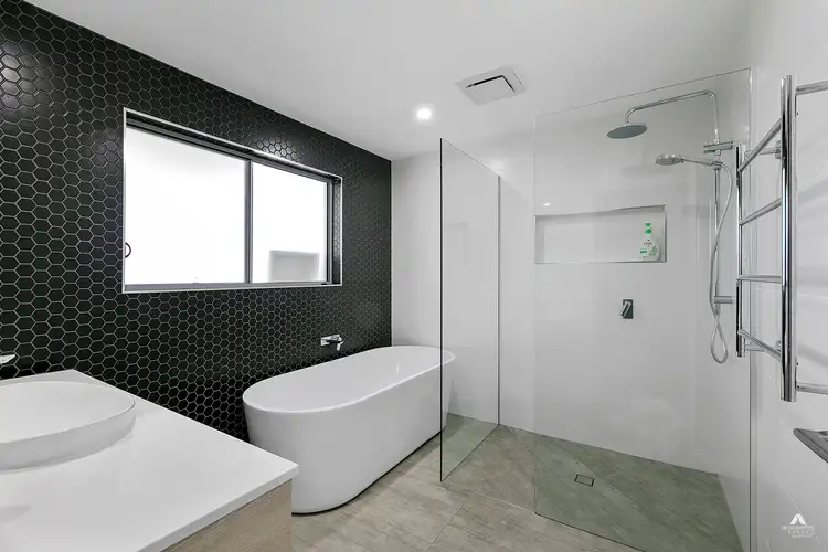 Seventh view of Homely house listing, 9 Narambi Street, Warana QLD 4575