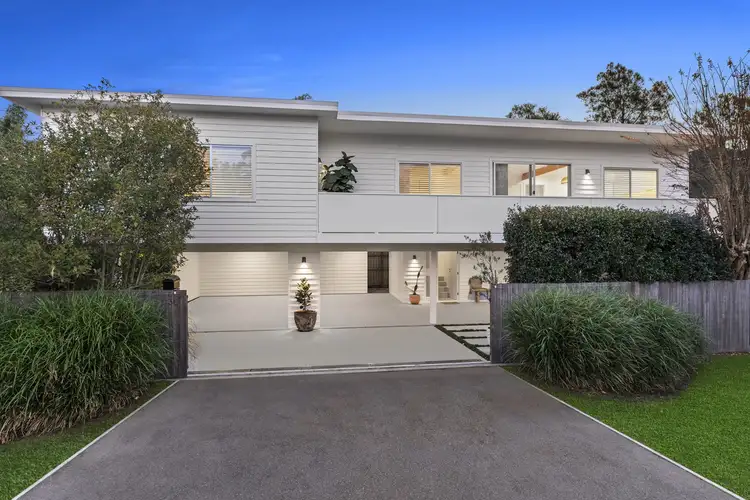 36 Winani Road, Erina NSW 2250