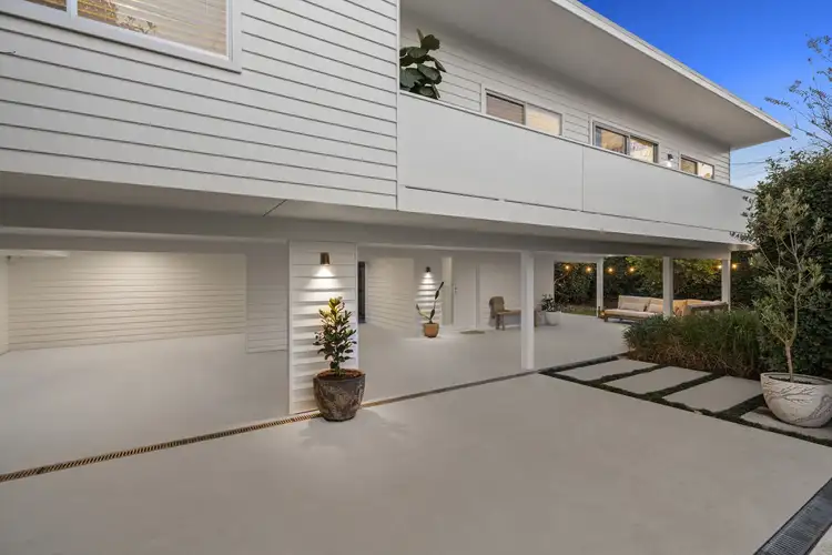 Second view of Homely house listing, 36 Winani Road, Erina NSW 2250