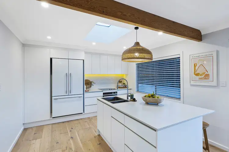 Fourth view of Homely house listing, 36 Winani Road, Erina NSW 2250
