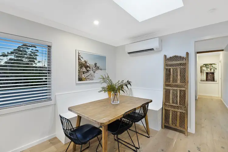 Fifth view of Homely house listing, 36 Winani Road, Erina NSW 2250