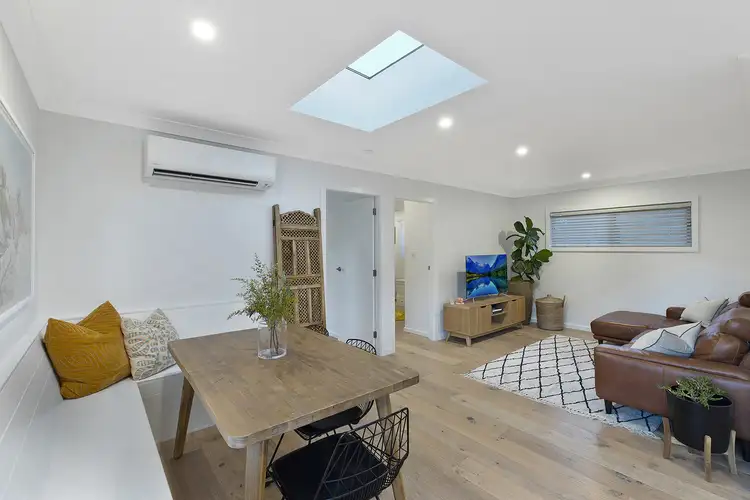 Sixth view of Homely house listing, 36 Winani Road, Erina NSW 2250