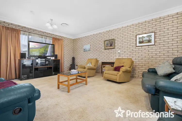 Fourth view of Homely house listing, 1 Boundary Road, Robin Hill NSW 2795