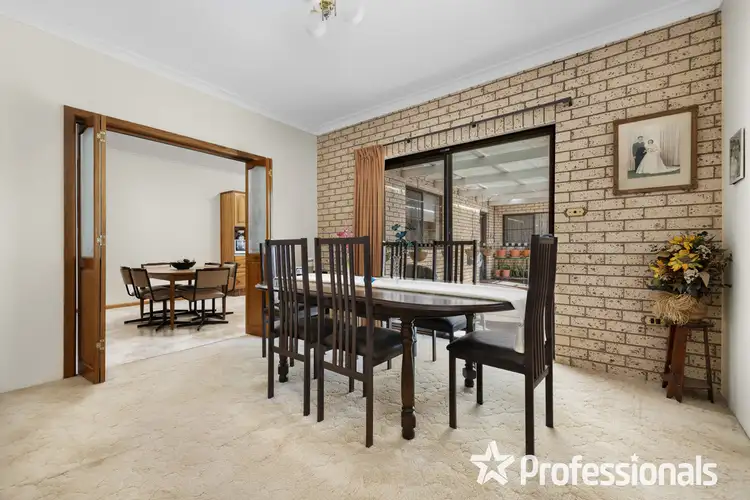 Sixth view of Homely house listing, 1 Boundary Road, Robin Hill NSW 2795