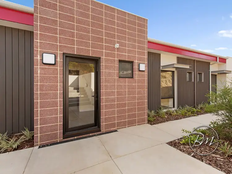 11/2 Burt Street, Fremantle WA 6160