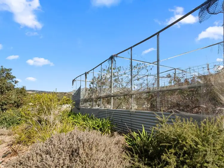 Third view of Homely house listing, 52-56 Roberts Road, Tiatukia SA 5607