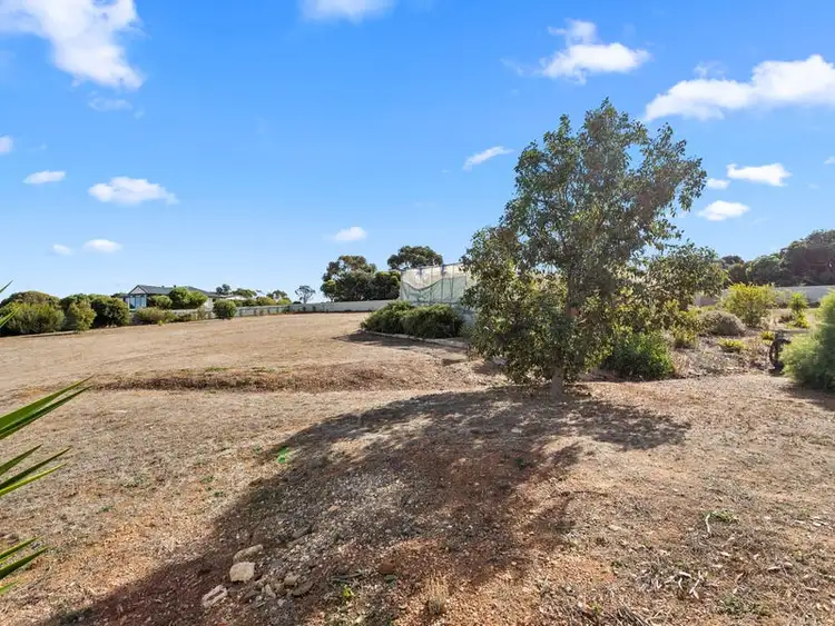 Fourth view of Homely house listing, 52-56 Roberts Road, Tiatukia SA 5607