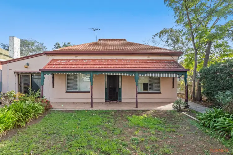 26 Eaton Street, Cumberland Park SA 5041