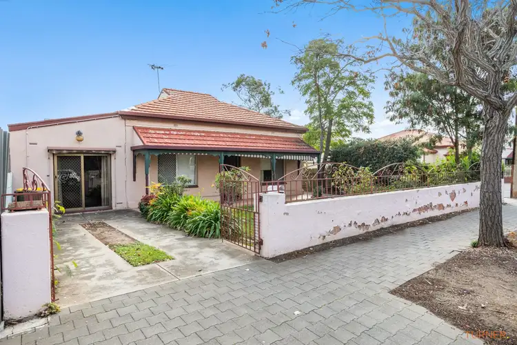 Second view of Homely house listing, 26 Eaton Street, Cumberland Park SA 5041